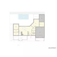 maison 1