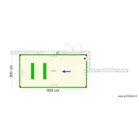 Marco Almeida- Albufeira