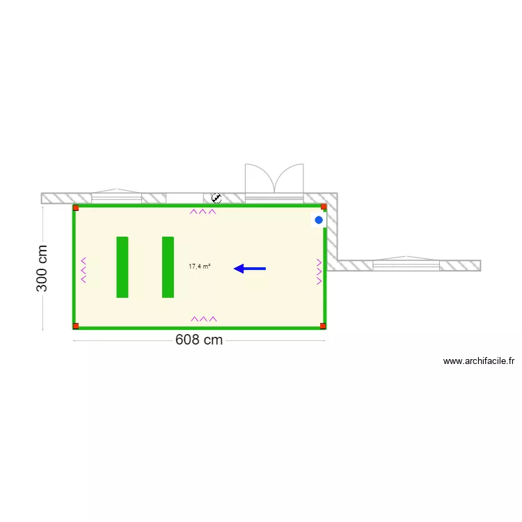 Marco Almeida- Albufeira. Plan de Marco Almeida- Albufeira. Plan de