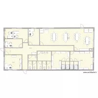 Plan Locaux sociaux v6