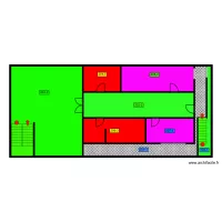plan2