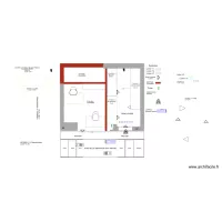 LOCAL93 LIBERATION AM&Eacute;NAGEMENT+ BUREAU