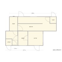 abattoir  volailles +transfo decalé