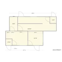 abattoir  volailles +transfo decal&eacute;