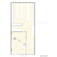 Cludojuillet v2