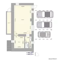 Maison Elise