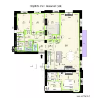 29 crs FR v40 ss meubles