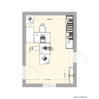 Bureau CSE