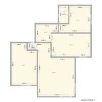 Projet yirimadio canal