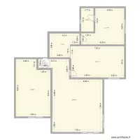 Projet yirimadio canal