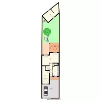 RAFINESQUE caucaires