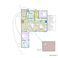 art'yss cenon V2.2 pieuvre secondaire