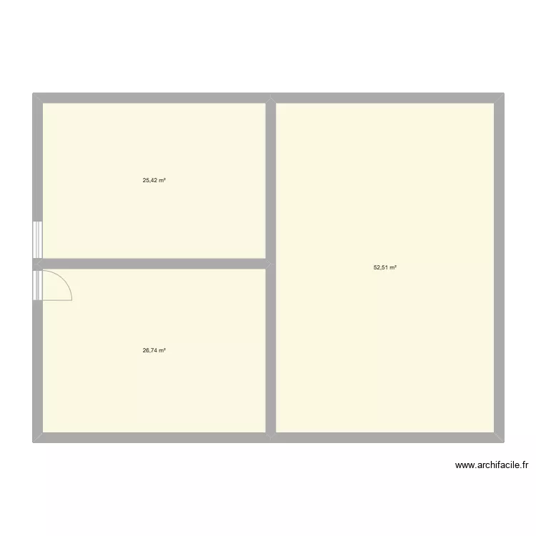 bessancourt 2. Plan de bessancourt 2. Plan de