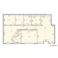 Plan d&eacute;part cabinet Saint Di&eacute;