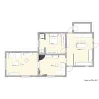maison st paul extension
