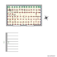 TERRASSE LAMBOURDES ET PLOTS 21 09 2026