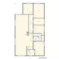 pastelowa okna meble2