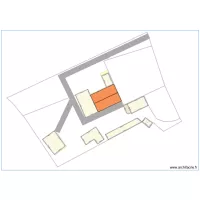 Plan Mass General 24-04-24