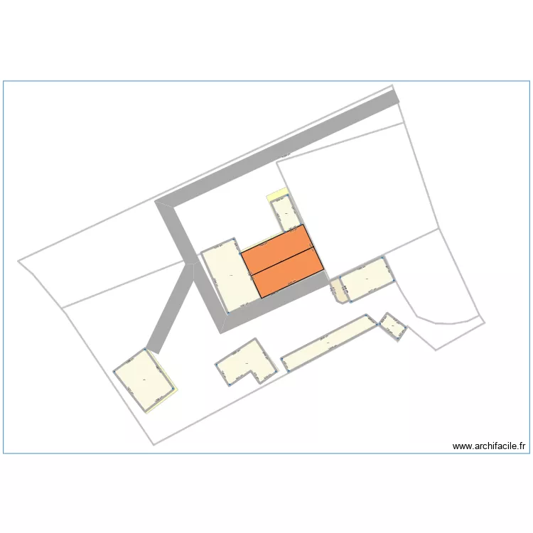 Plan Mass General 24-04-24. Plan de 