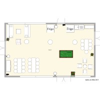 bureau des etudiants