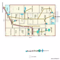 FRMOAGERIE PLAN 2B clim