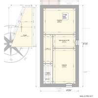 ML24016242  DUPLANTIER