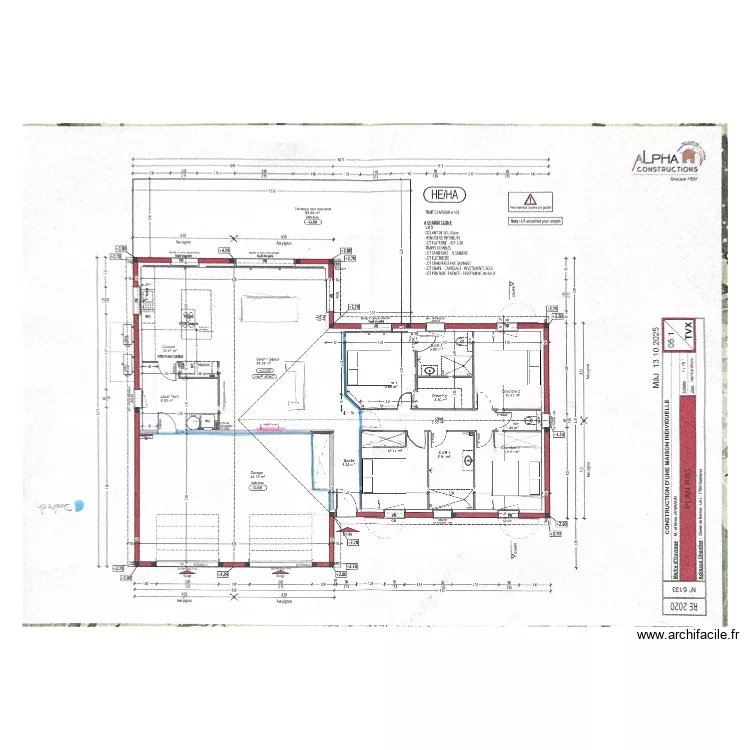 plan leo 2. Plan de plan leo 2. Plan de