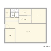 PLAN MAISON