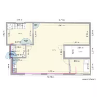 RDC R1 R2 terrasse ver 3.4