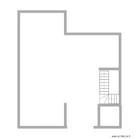 VILLA IM
