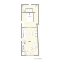 LOCATION RENOVER