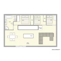 Chalet3