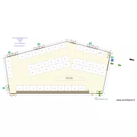 Congrès Sages Femmes Nov 2025  espace champagne prop 1