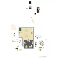 MAGASIN NOVEMBRE 2026