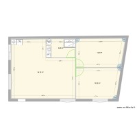 maison de location
