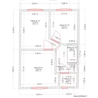 SAID LILLE MARC EN BAREUL 