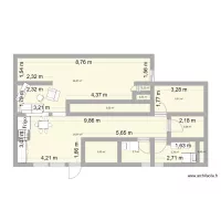 plan 1