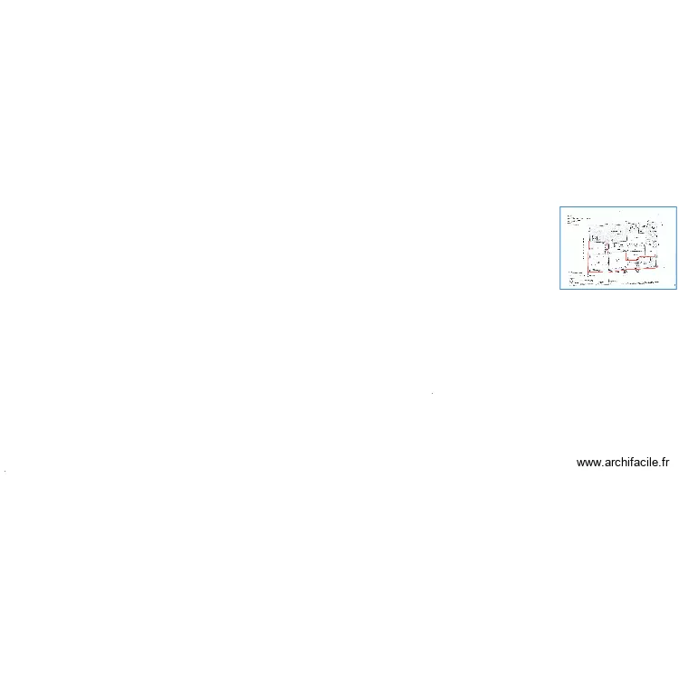 13 bureaux assis solution 7. Plan de 