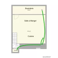 SAS ALHAN BELGUERRI RDC