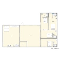 maison 77