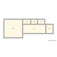 Residence_lycee