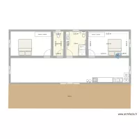 Plan 2