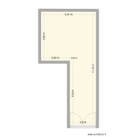 plan garage