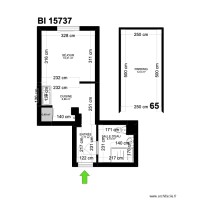 BI 15737