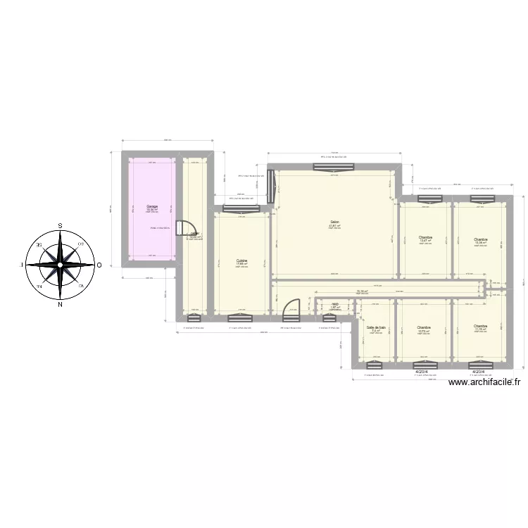  ML25000814  ETTAHIRI. Plan de 