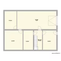 Corroy-Le-Grand, sentier du berger 75