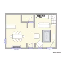 rdz chauss&eacute; last