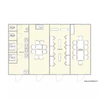 CNR CHANTIER ST PIERRE DE BOEUF