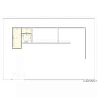 Plan1