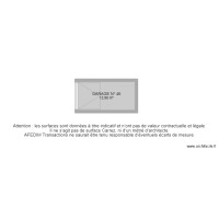 BI 22030 -